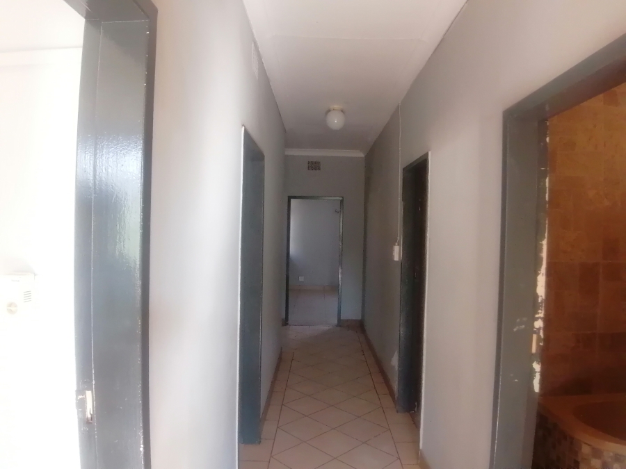 3 Bedroom Property for Sale in Stilfontein North West